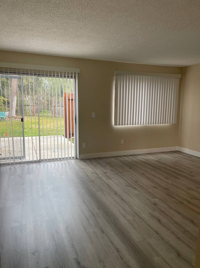 Photo - Matanzas Garden Apartments