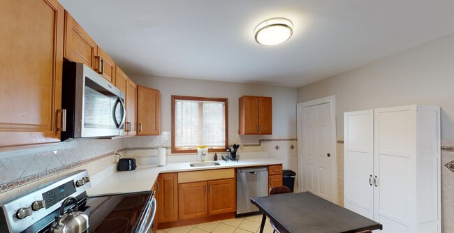 Photo - 6 Cawfield St