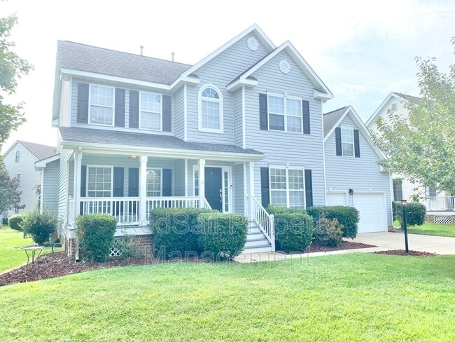 Photo - 13326 Harbor Dr