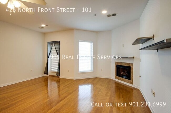 Photo - 426 N Front St