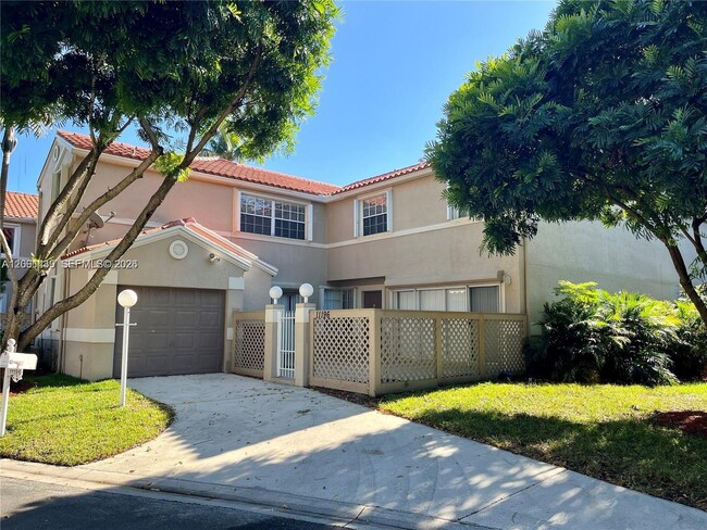 Building Photo - 11196 Longboat Dr