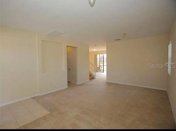 Photo - 1343 Clove Dr