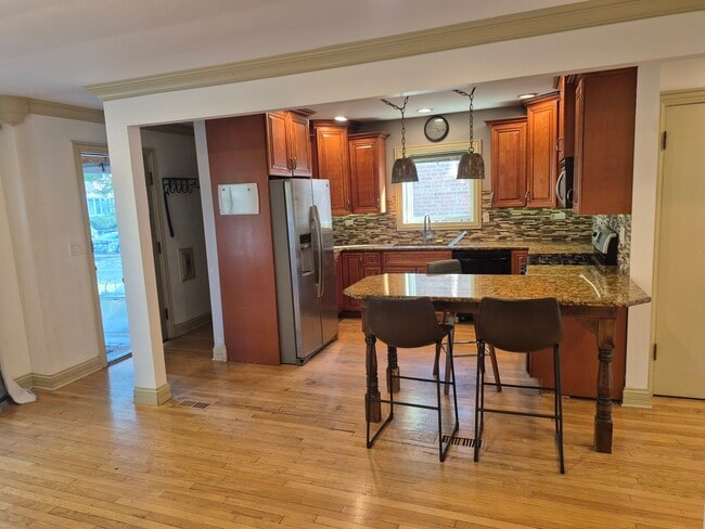 Photo - 4138 N Parkside Ave