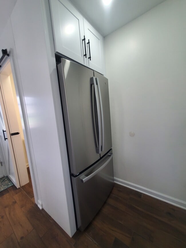 10 Silver St