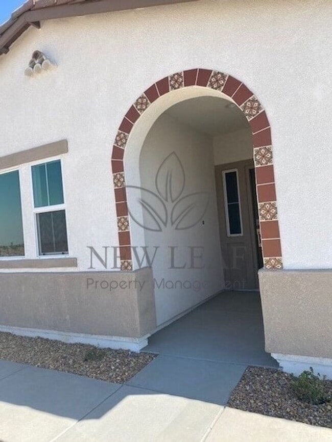 Photo - 10599 Topaz Ave Unit 1