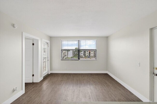 Photo - Move-In Ready Rental near Tanger Outlets! Unit 35