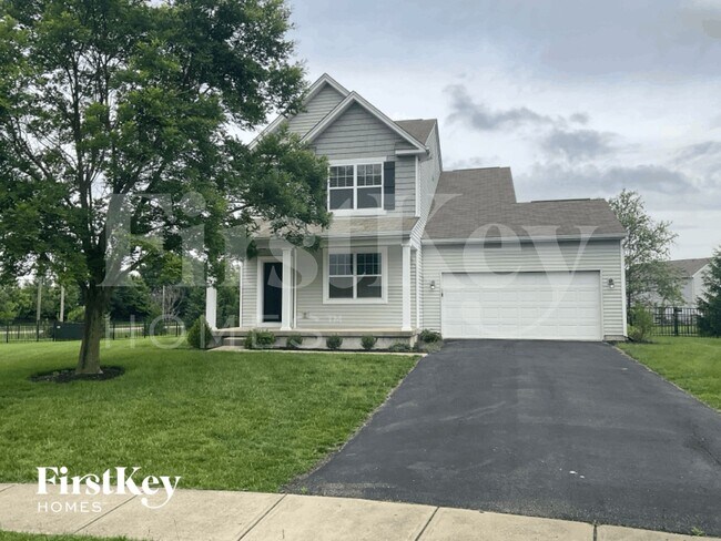Photo - 1624 Rosemore Ln