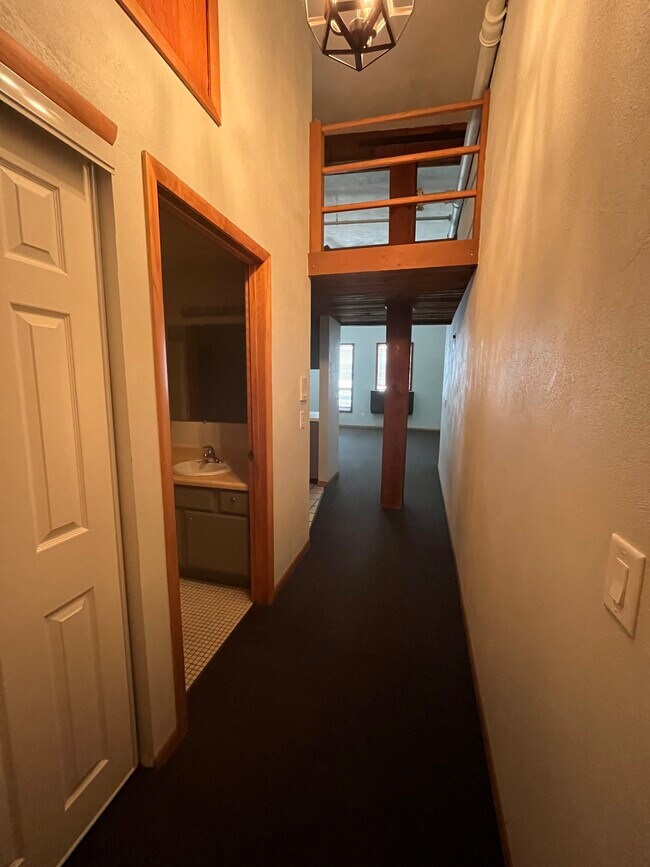 Photo - 222 Jay St Unit 309