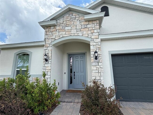 Photo - 5075 Grand Teton Ct
