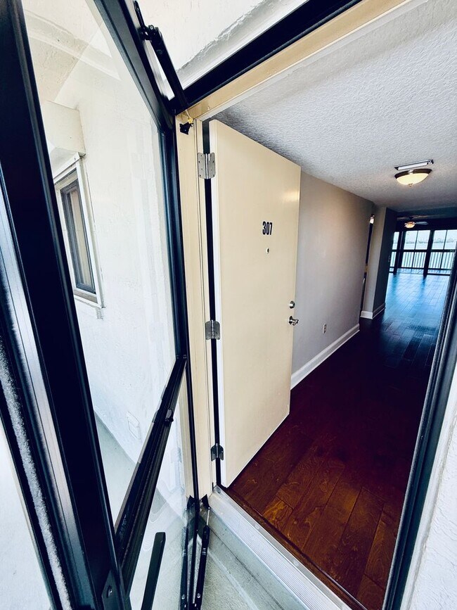 Photo - 250 S Sykes Creek Pkwy Unit 307