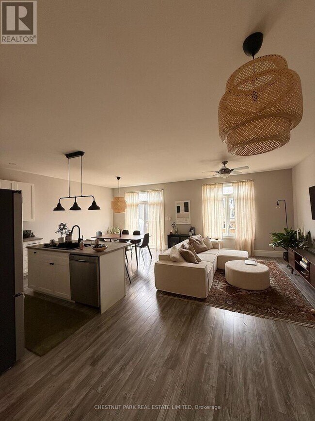 Photo - 43 Curtis St