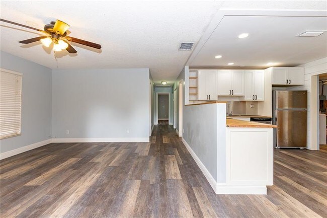 Photo - 3673 W Valley Green Dr