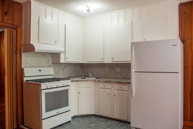 Photo - 516 Hawthorne St Unit 3