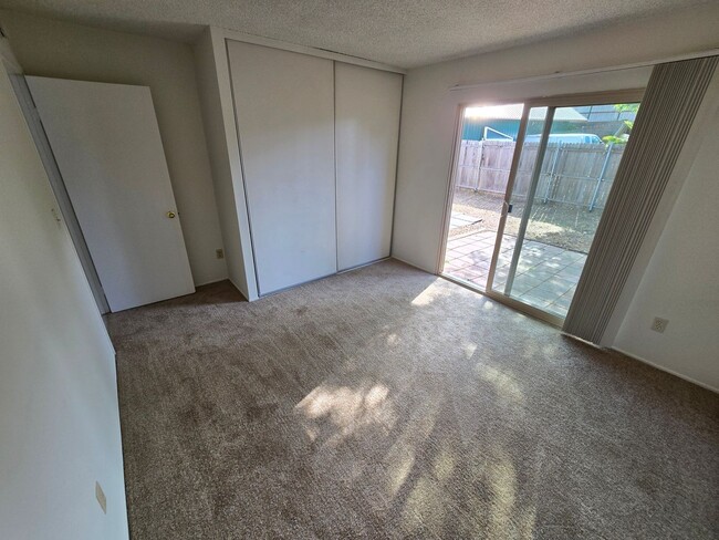 Photo - Spacious 4 Bedroom Home with 2-Car Garage & Large Living Areas