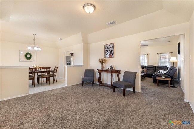 Photo - 605 Cody James Dr