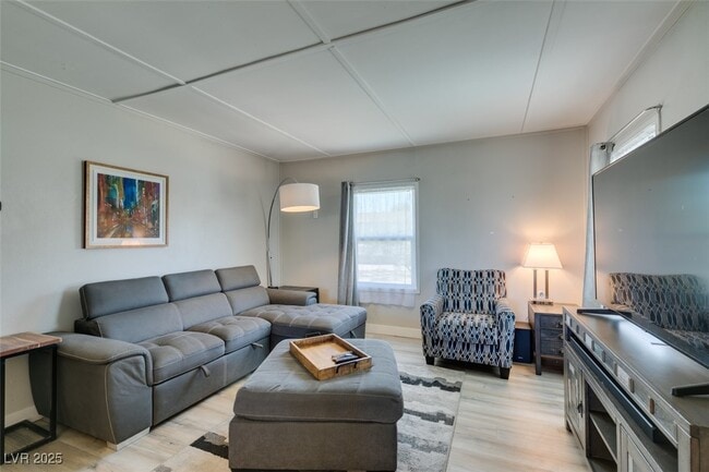 Photo - 94 E Texas Ave