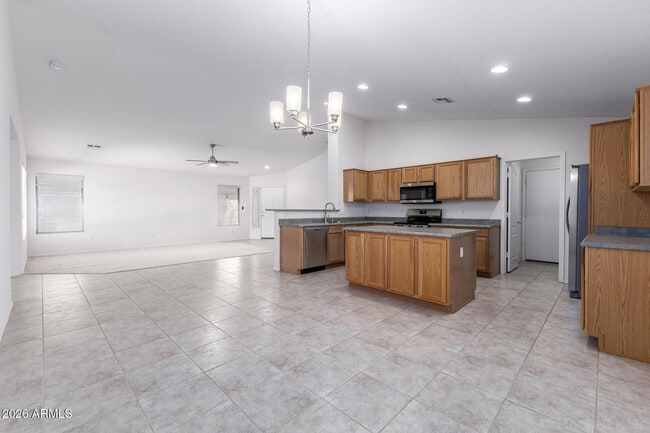 Photo - 15847 W Saguaro Ln