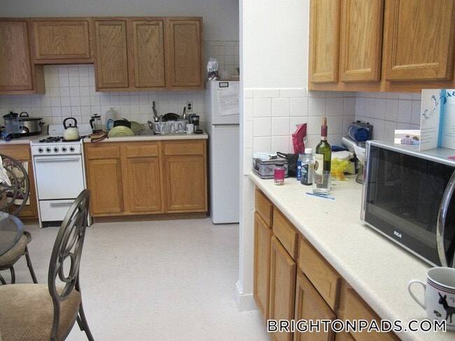 Photo - 70 Chiswick Rd Unidad 22