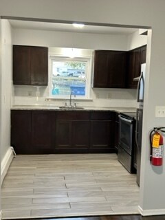 Photo - 391-399 Grove St