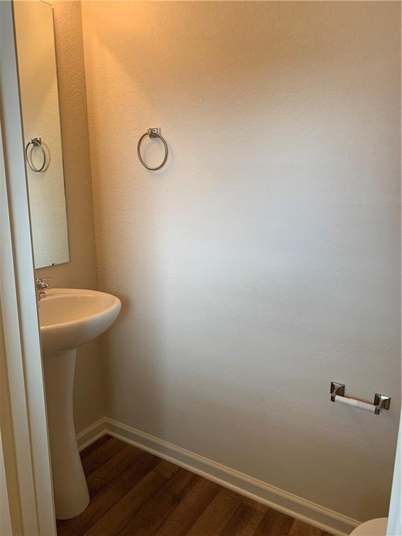 Photo - 788 Independence Ave