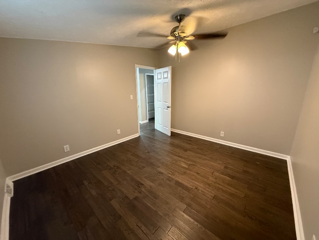 Photo - 1948 Brian Kelley Ln