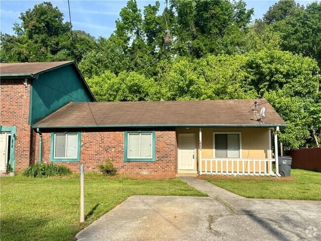 Building Photo - 880 Stillwater Ln Rental