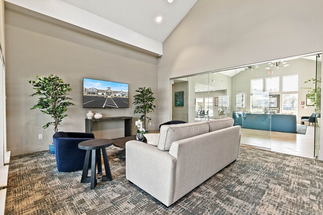 Photo - The Edison at the Shores