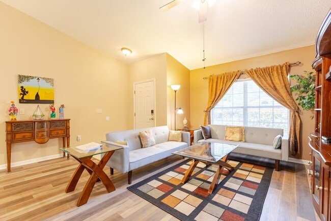 Photo - 4501 Treasure Cay Rd