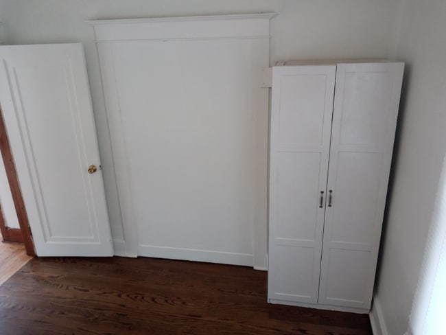 Photo - 1210 Erie St