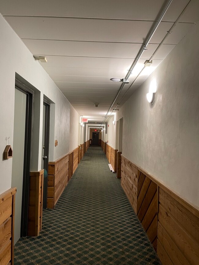 Photo - Valued Stay Aloha