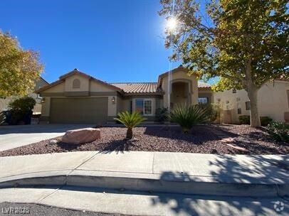 Building Photo - 7855 Ranch Boss Ct Rental