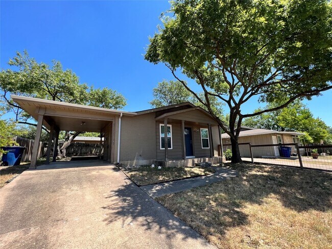 Photo - 7909 Lazy Ln