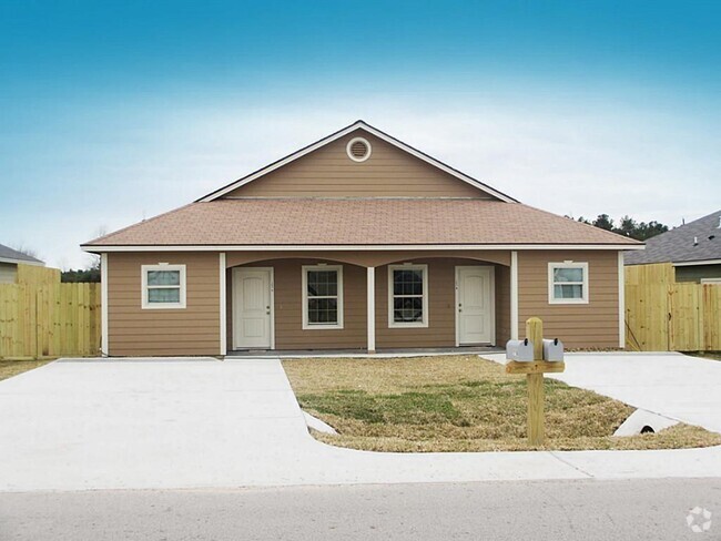 Building Photo - 159 S Bend Ct Rental