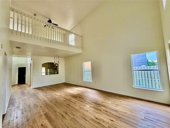 Photo - 13229 Canna Lily Dr