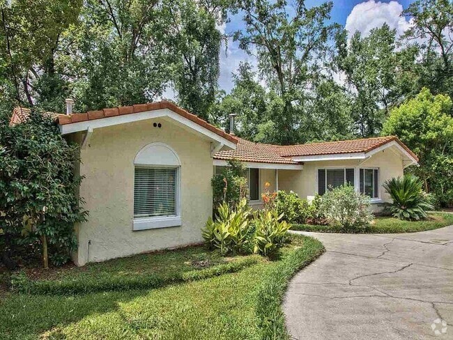 Building Photo - 706 Monticello Dr Rental