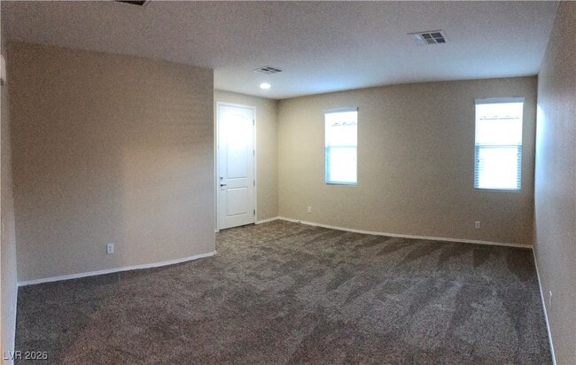 Photo - 10625 Mt Jefferson Ave