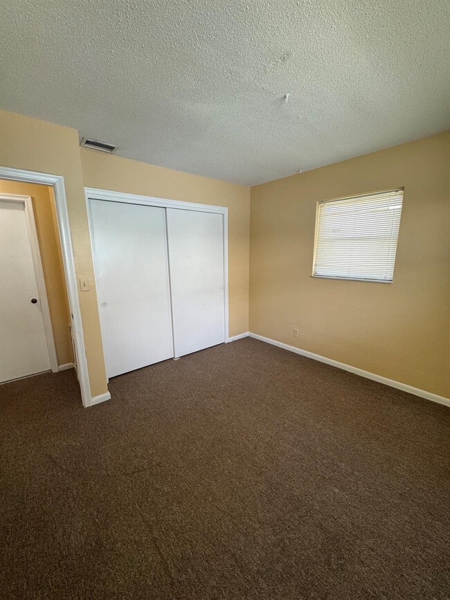 Photo - 1901 NE 29th St Unit 4