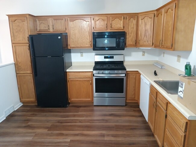 Photo - 136 Boggs Ave