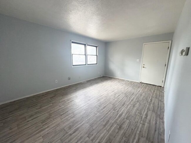 Photo - 606 N Mason St Unit Apt B