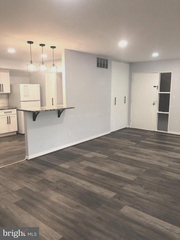 Photo - 29 Stonehenge Cir Unidad 1