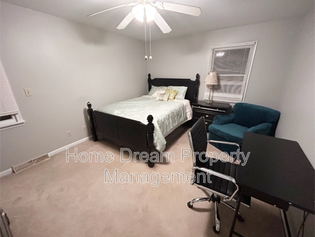 Photo - 1401 Bragg Rd