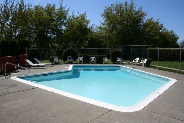 Photo - Gardenview Estates