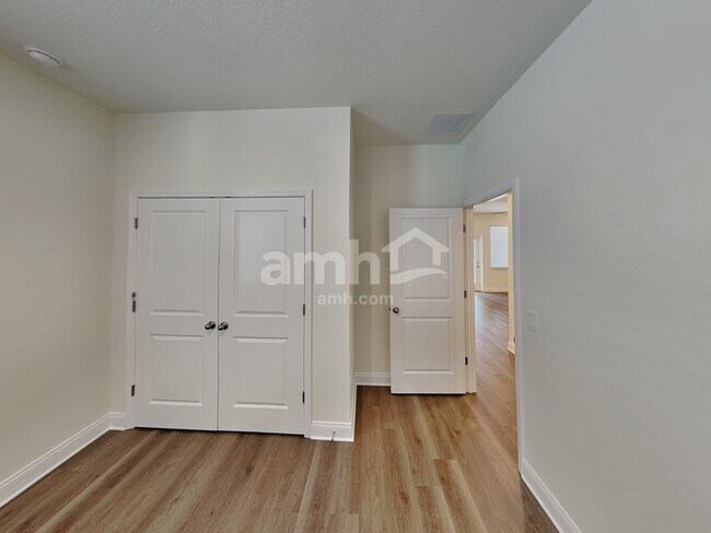 Photo - 968 Grafton Ridge Dr