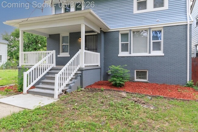 Photo - 120 Woodland St
