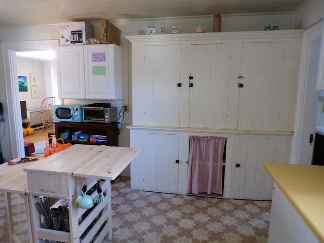 Photo - 38 Pine St Unit 2