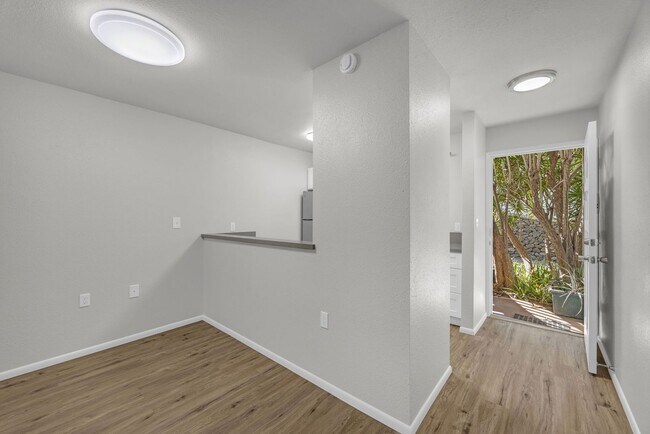 Photo - Fully Remodeled 2-Bedroom, 2-Bath Condo – Keonekai Villages #27-105