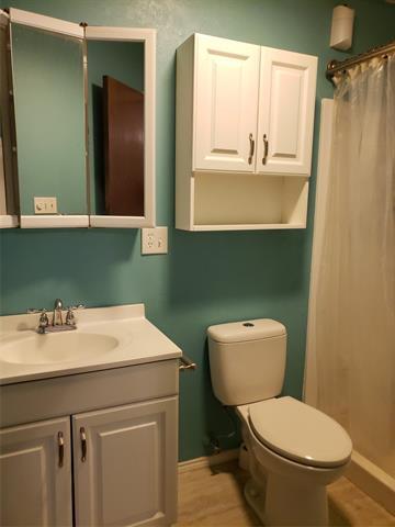 Photo - 538 White Oak St