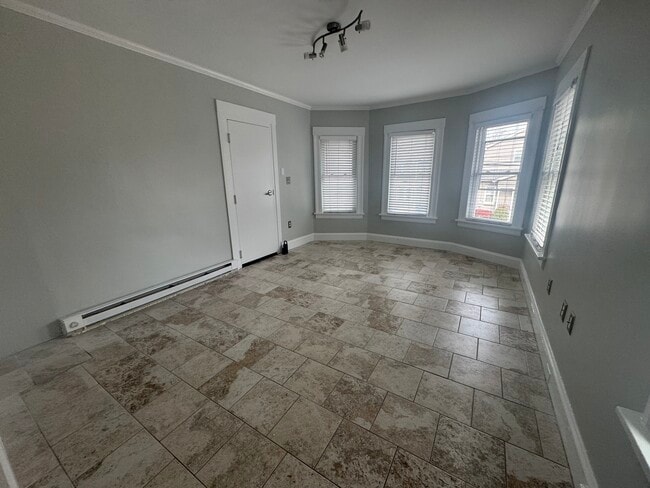 Photo - 109 Churchill St Unit 2nd Fl