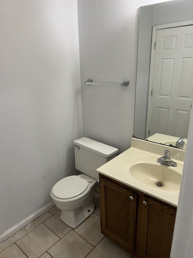 Photo - 5623 Stonington Trace Pkwy