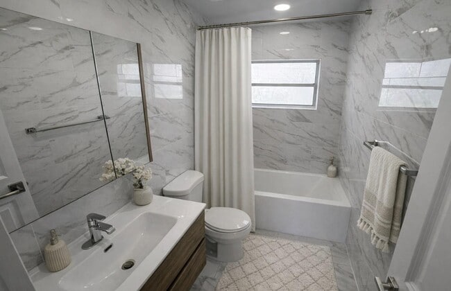 Photo - Cottage Cove